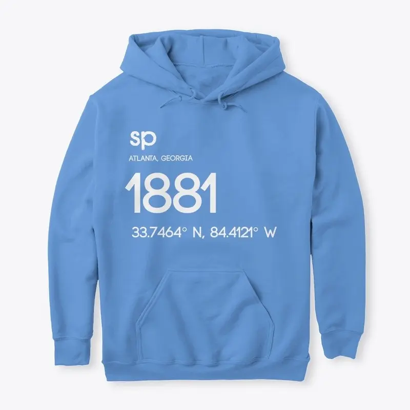 sp.1881